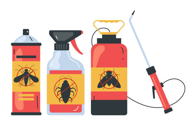 Wildlife Control Services in Haliimaile, HI